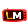 Lookmovie